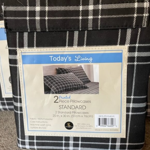 Full Sheet Set - Picture 5 of 5